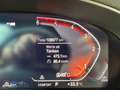 BMW 530 d xDrive M Sport    Voll !!! Schwarz - thumbnail 13