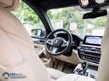 BMW 530 d xDrive M Sport    Voll !!! Schwarz - thumbnail 23