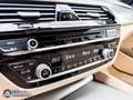 BMW 530 d xDrive M Sport    Voll !!! Schwarz - thumbnail 21