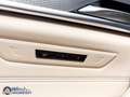 BMW 530 d xDrive M Sport    Voll !!! Schwarz - thumbnail 8