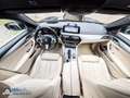 BMW 530 d xDrive M Sport    Voll !!! Schwarz - thumbnail 15