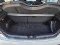 Kia Picanto 1.0 Concept Blanco - thumbnail 11
