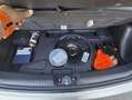 Kia Picanto 1.0 Concept Blanco - thumbnail 12