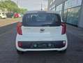 Kia Picanto 1.0 Concept Blanco - thumbnail 18