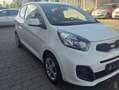 Kia Picanto 1.0 Concept Blanco - thumbnail 9