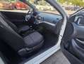 Kia Picanto 1.0 Concept Blanco - thumbnail 16