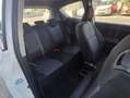 Kia Picanto 1.0 Concept Blanco - thumbnail 15