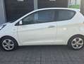Kia Picanto 1.0 Concept Blanco - thumbnail 17