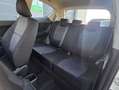 Kia Picanto 1.0 Concept Blanco - thumbnail 14