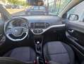 Kia Picanto 1.0 Concept Blanco - thumbnail 4
