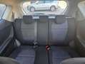 Kia Picanto 1.0 Concept Blanco - thumbnail 5