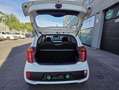 Kia Picanto 1.0 Concept Blanco - thumbnail 10