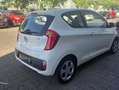Kia Picanto 1.0 Concept Blanco - thumbnail 7