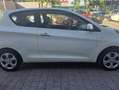Kia Picanto 1.0 Concept Blanco - thumbnail 19