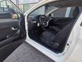 Kia Picanto 1.0 Concept Blanco - thumbnail 13