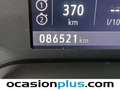 Opel Corsa 1.2 XEL S/S Edition 75 Gris - thumbnail 8