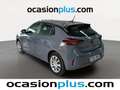 Opel Corsa 1.2 XEL S/S Edition 75 Gris - thumbnail 3