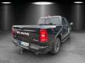 Dodge RAM 1500 Laramie Sport HURRICANE AHK 3500/LPG/ Negru - thumbnail 5