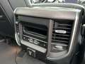Dodge RAM 1500 Laramie Sport HURRICANE AHK 3500/LPG/ Negro - thumbnail 20