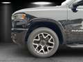 Dodge RAM 1500 Laramie Sport HURRICANE AHK 3500/LPG/ Noir - thumbnail 14