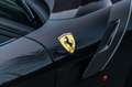 Ferrari F12 TDF *1/799*ONLY 513 KM*MATT CARBON*1 OWNER* Schwarz - thumbnail 10