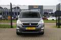 Peugeot Partner 1.6 BlueHDi 100PK / Navi / Clima / Zie opmerking.. Grau - thumbnail 15