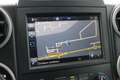 Peugeot Partner 1.6 BlueHDi 100PK / Navi / Clima / Zie opmerking.. Grau - thumbnail 10