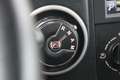 Peugeot Partner 1.6 BlueHDi 100PK / Navi / Clima / Zie opmerking.. Grau - thumbnail 7