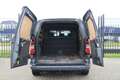Peugeot Partner 1.6 BlueHDi 100PK / Navi / Clima / Zie opmerking.. Grau - thumbnail 3