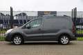 Peugeot Partner 1.6 BlueHDi 100PK / Navi / Clima / Zie opmerking.. Grau - thumbnail 16
