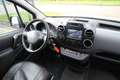 Peugeot Partner 1.6 BlueHDi 100PK / Navi / Clima / Zie opmerking.. Grau - thumbnail 5
