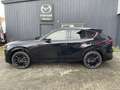 Mazda CX-60 HOMURA e-Skyactiv D 3.3l COSO-P HUD Navi Leder Dig Schwarz - thumbnail 3