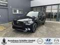 Mazda CX-60 HOMURA e-Skyactiv D 3.3l COSO-P HUD Navi Leder Dig Schwarz - thumbnail 1