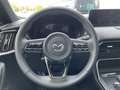 Mazda CX-60 HOMURA e-Skyactiv D 3.3l COSO-P HUD Navi Leder Dig Schwarz - thumbnail 8