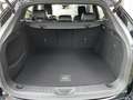 Mazda CX-60 HOMURA e-Skyactiv D 3.3l COSO-P HUD Navi Leder Dig Schwarz - thumbnail 10