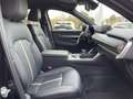 Mazda CX-60 HOMURA e-Skyactiv D 3.3l COSO-P HUD Navi Leder Dig Schwarz - thumbnail 5