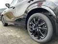 Mazda CX-60 HOMURA e-Skyactiv D 3.3l COSO-P HUD Navi Leder Dig Schwarz - thumbnail 11