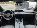 Mazda CX-60 HOMURA e-Skyactiv D 3.3l COSO-P HUD Navi Leder Dig Schwarz - thumbnail 7