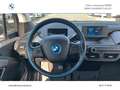BMW i3 170ch 120Ah iLife Atelier - thumbnail 6