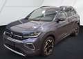 Volkswagen T-Cross R-Line 1.5 TSI DSG Navi AHK Kamera LED SiHz Grau - thumbnail 6