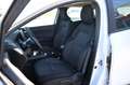 Renault Captur TCe Intens 74kW GLP Blanco - thumbnail 9