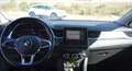 Renault Captur TCe Intens 74kW GLP Blanco - thumbnail 13