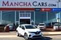 Renault Captur TCe Intens 74kW GLP Blanco - thumbnail 40