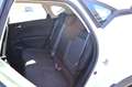 Renault Captur TCe Intens 74kW GLP Blanco - thumbnail 12