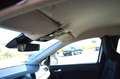Renault Captur TCe Intens 74kW GLP Blanco - thumbnail 32