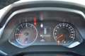 Renault Captur TCe Intens 74kW GLP Blanco - thumbnail 17