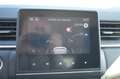 Renault Captur TCe Intens 74kW GLP Blanco - thumbnail 27