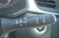 Renault Captur TCe Intens 74kW GLP Blanco - thumbnail 22