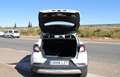 Renault Captur TCe Intens 74kW GLP Blanco - thumbnail 8
