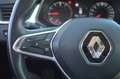 Renault Captur TCe Intens 74kW GLP Blanco - thumbnail 18
